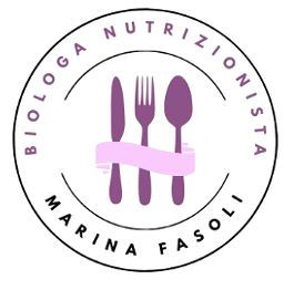 marinafasolinutrizionista.it favicon